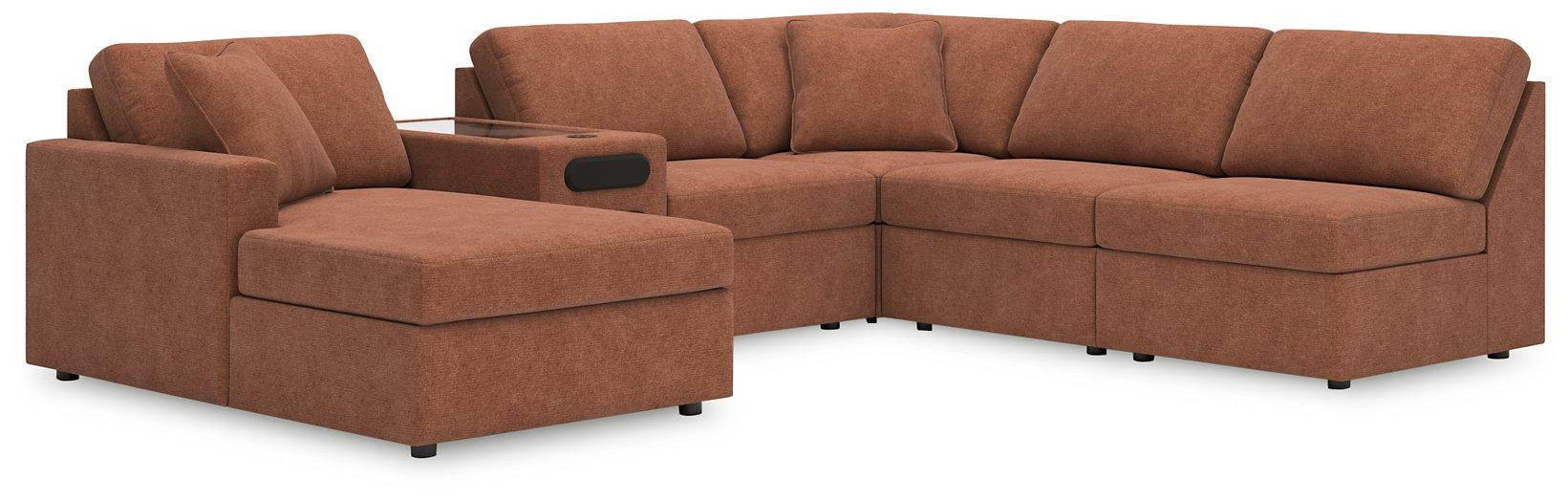 Product image 134