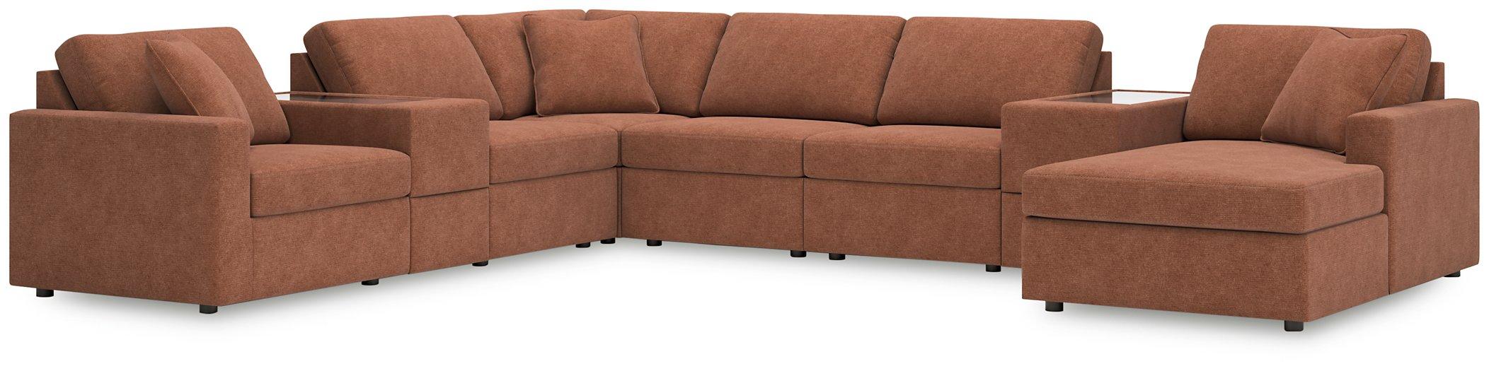 Product image 135