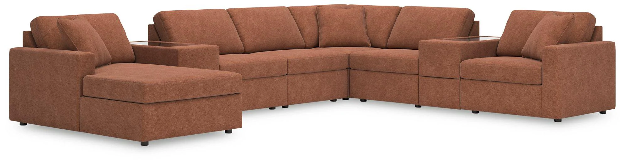 Product image 136