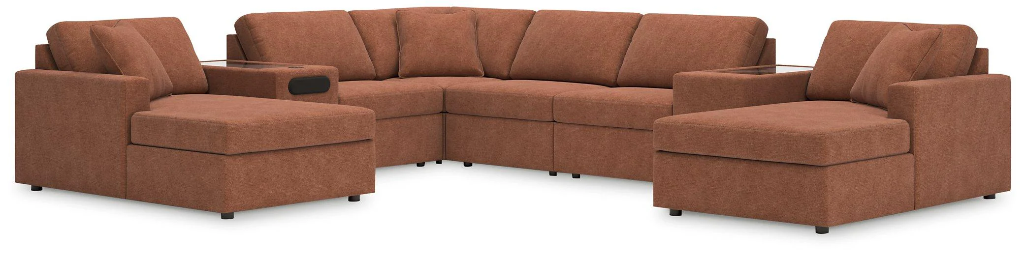 Product image 137