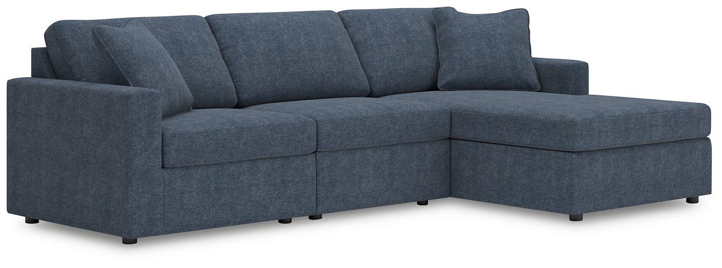 Product image 138