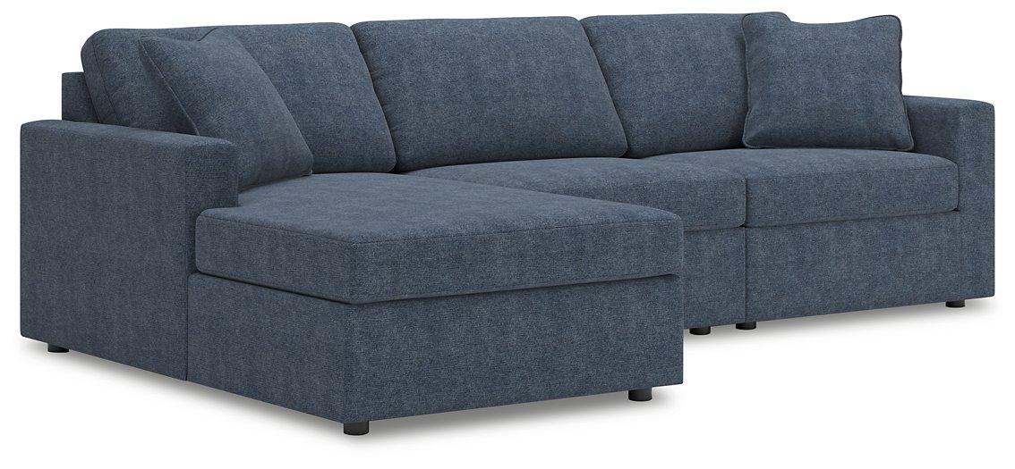 Product image 139