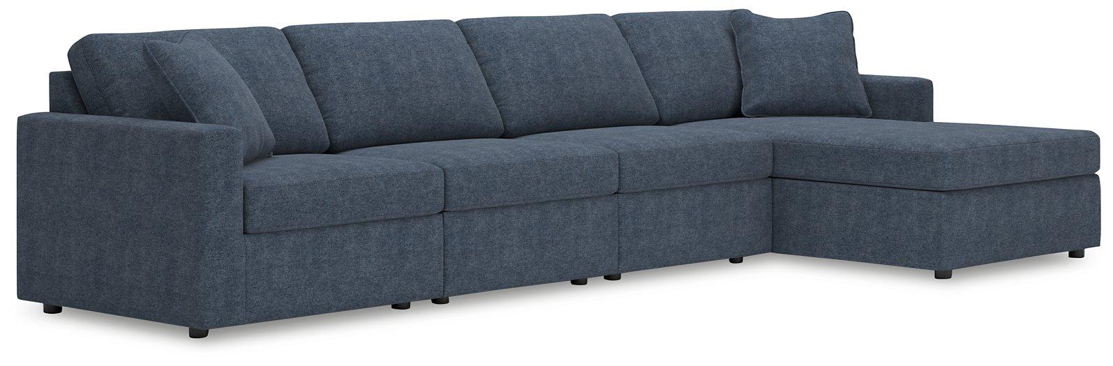 Product image 140