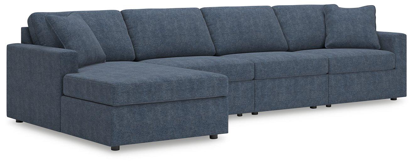 Product image 141