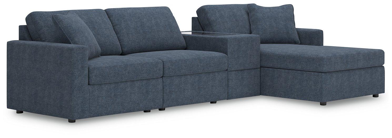 Product image 142