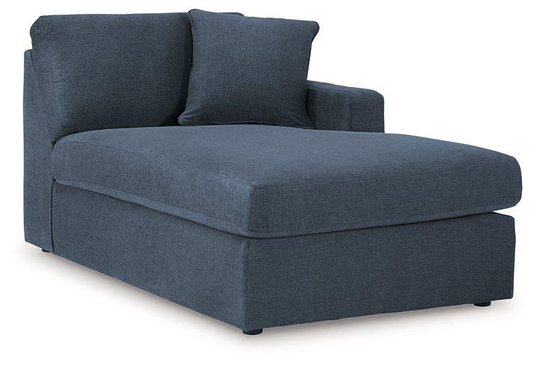 Product image 144
