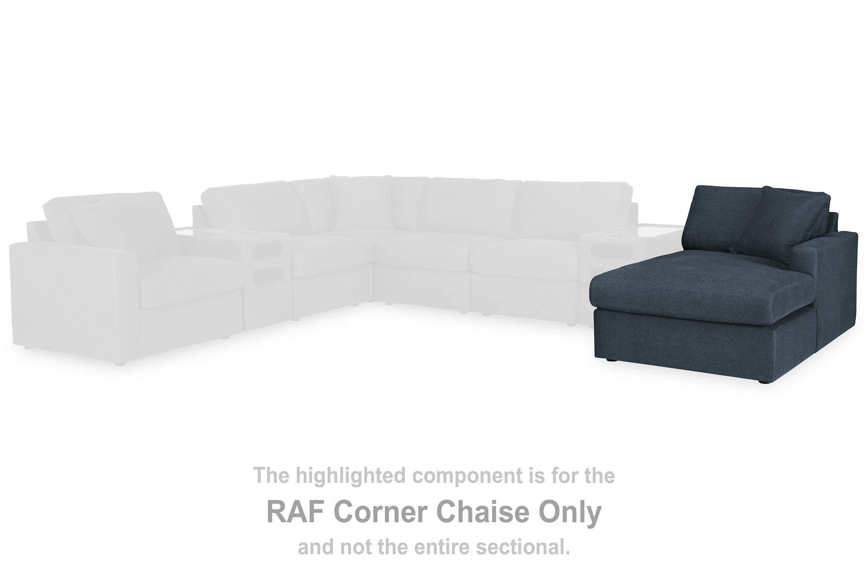 Product image 145