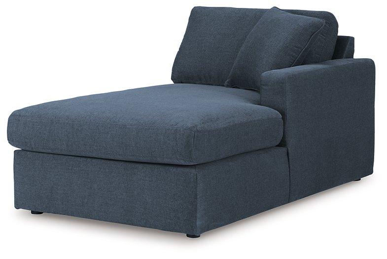 Product image 146
