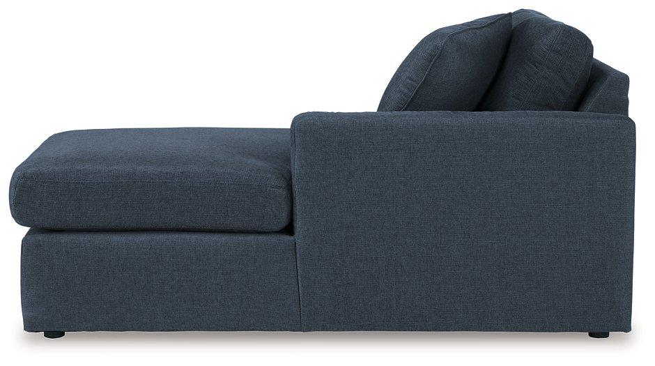 Product image 147