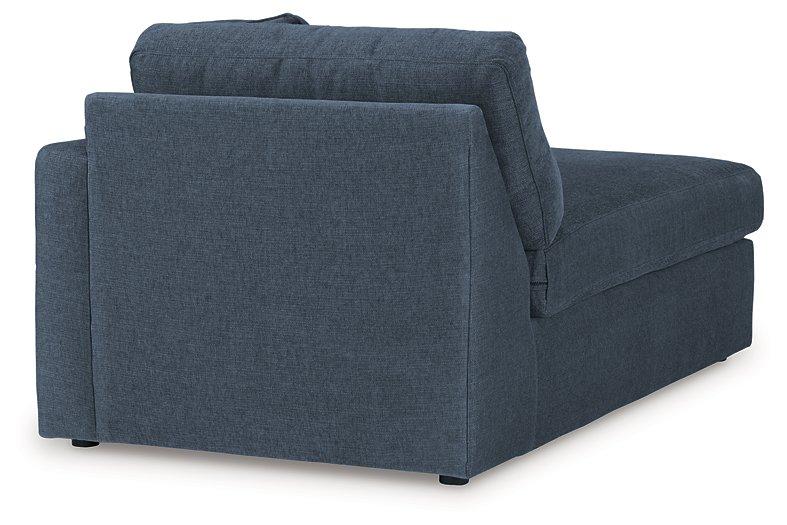 Product image 148