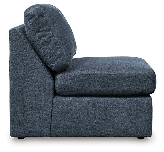 Product image 152