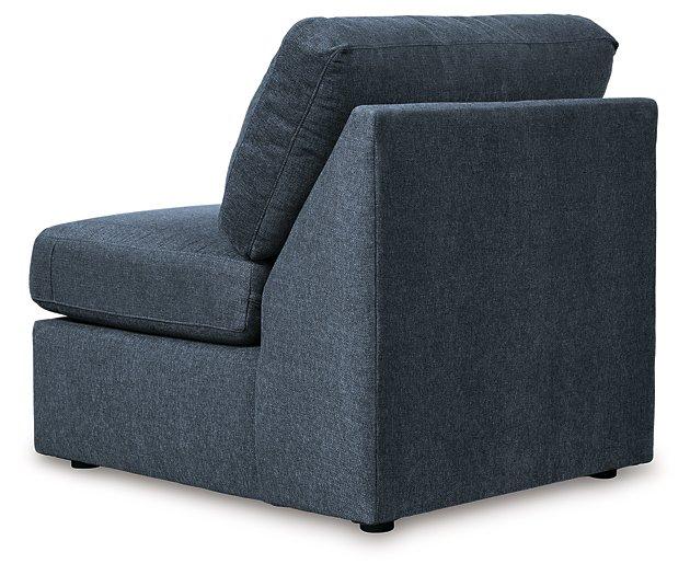 Product image 153