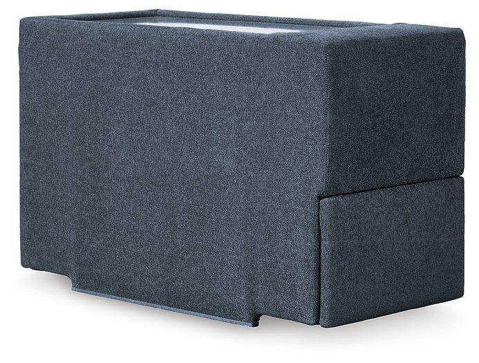 Product image 154