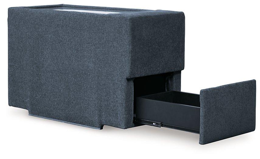 Product image 156