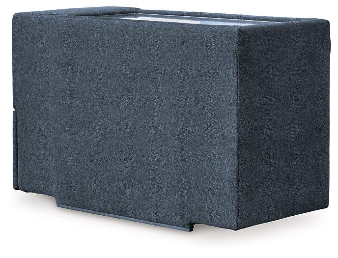 Product image 158