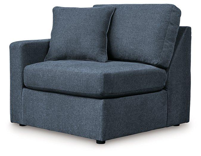Product image 159