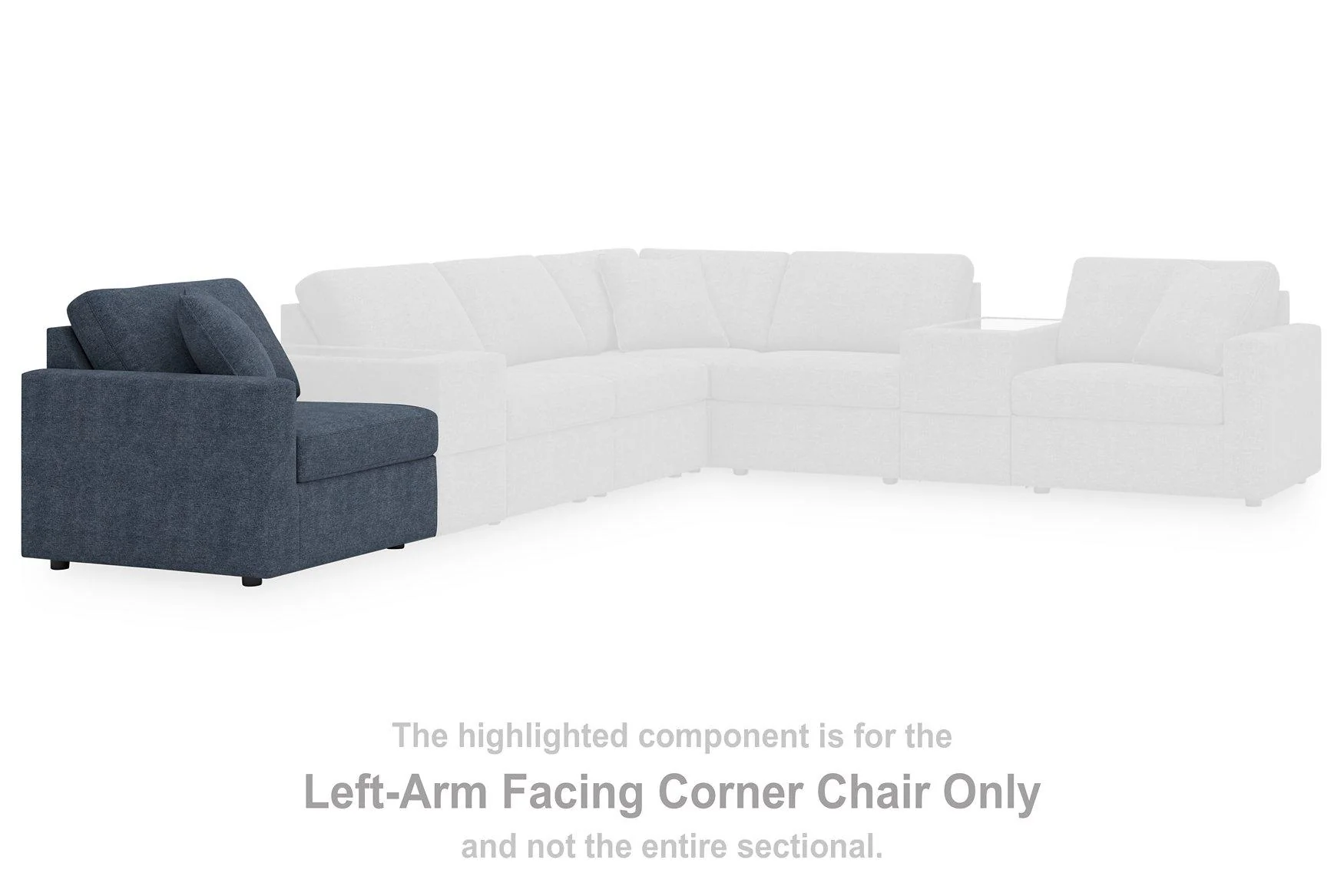 Product image 160
