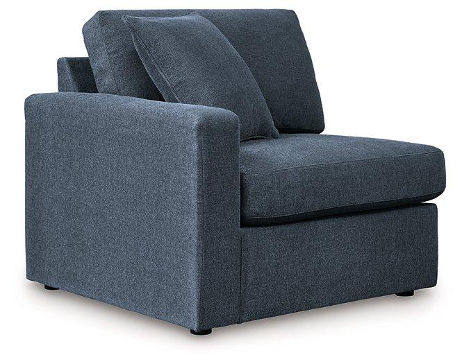 Product image 161