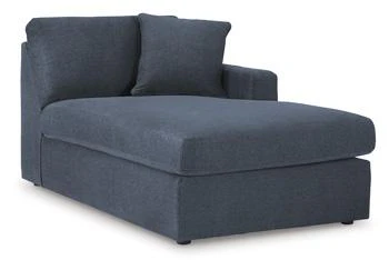 Product image 164