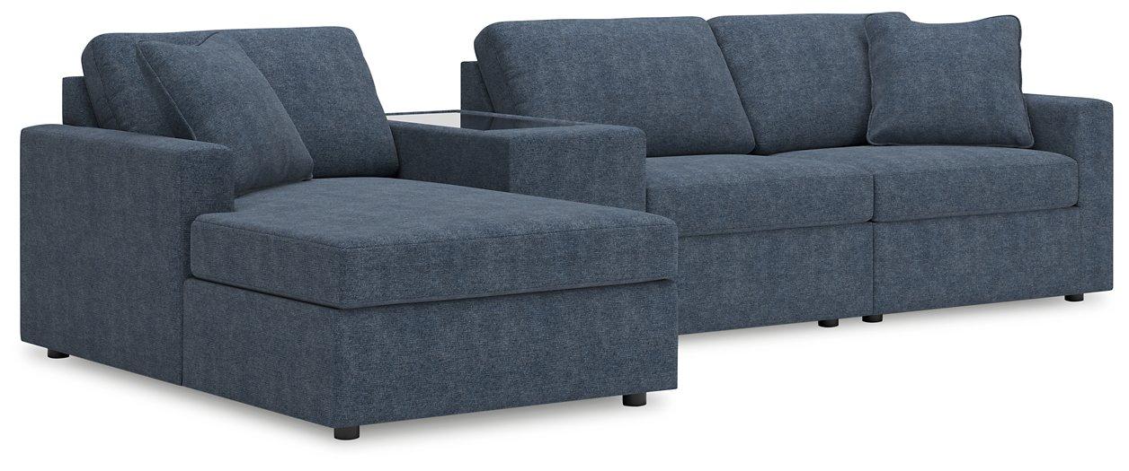 Product image 165