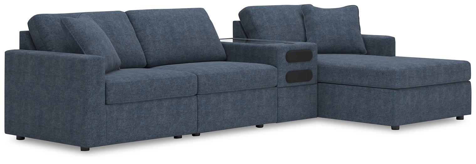 Product image 166