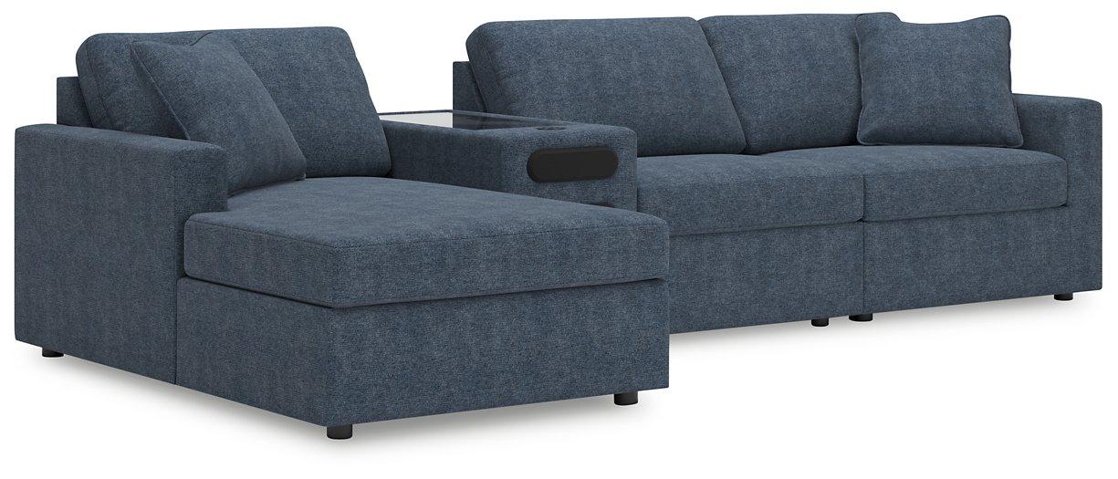 Product image 167