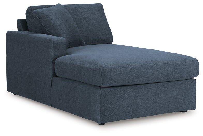 Product image 168
