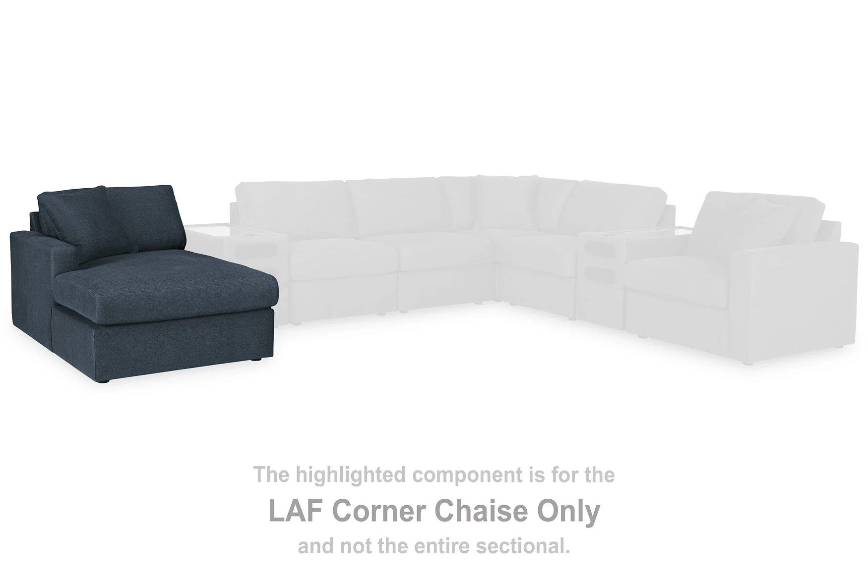 Product image 169