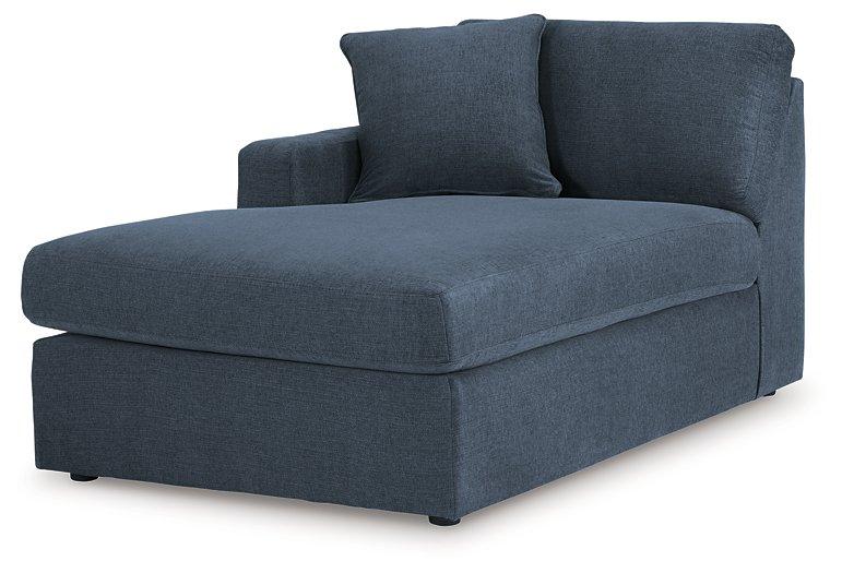 Product image 170