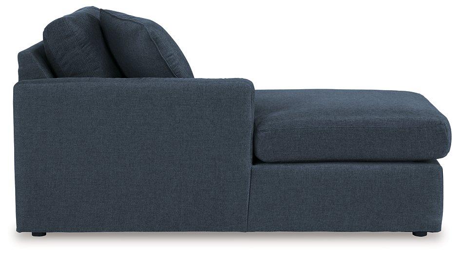 Product image 171