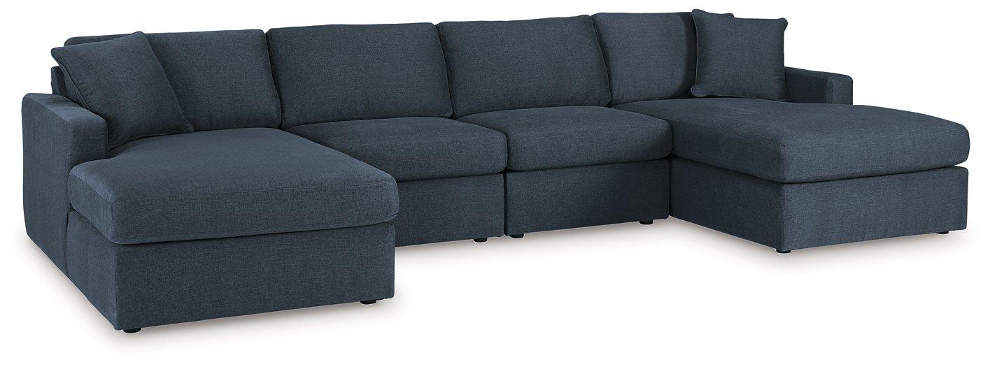 Product image 172