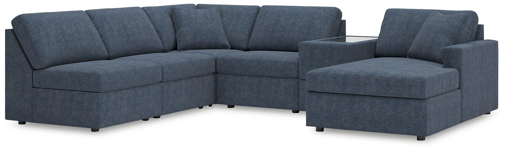 Product image 173