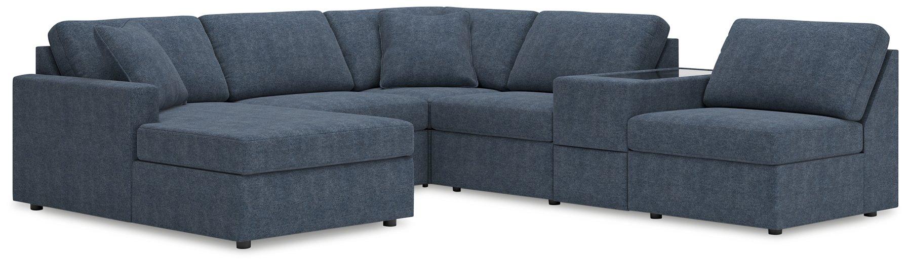 Product image 174