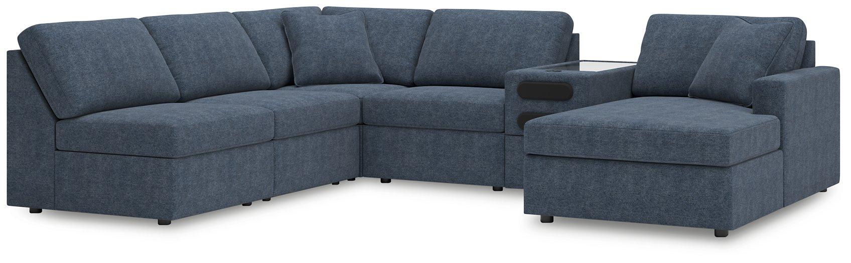 Product image 175