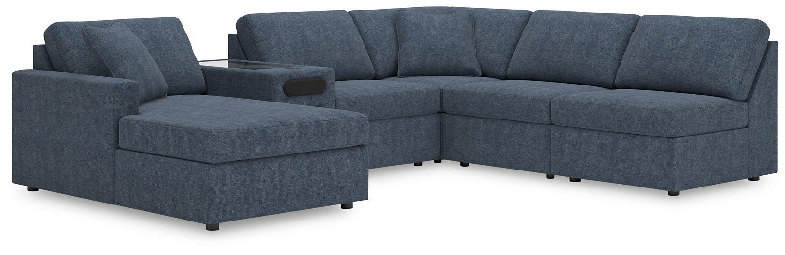 Product image 176