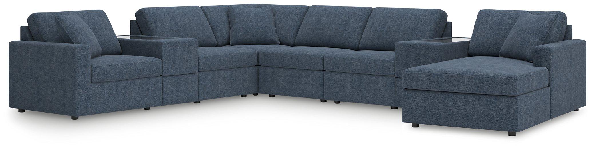 Product image 177
