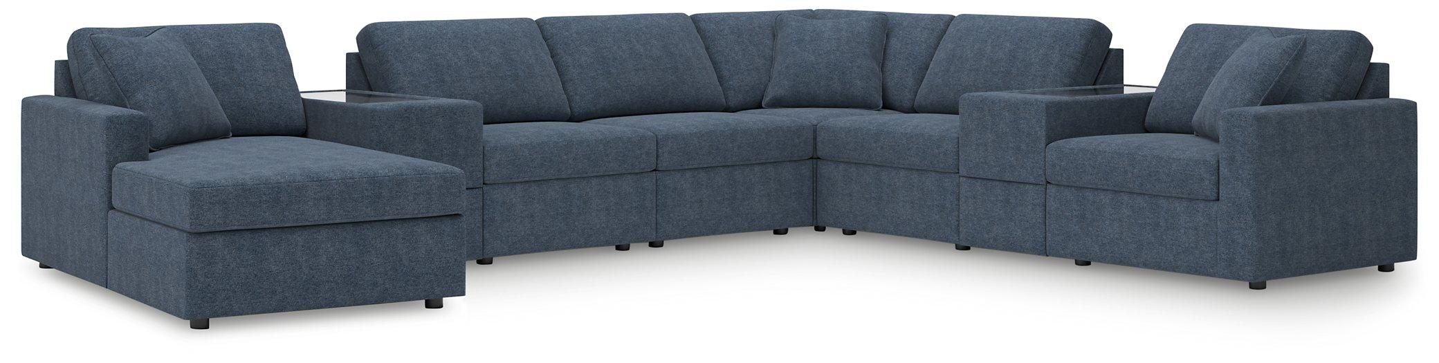 Product image 178