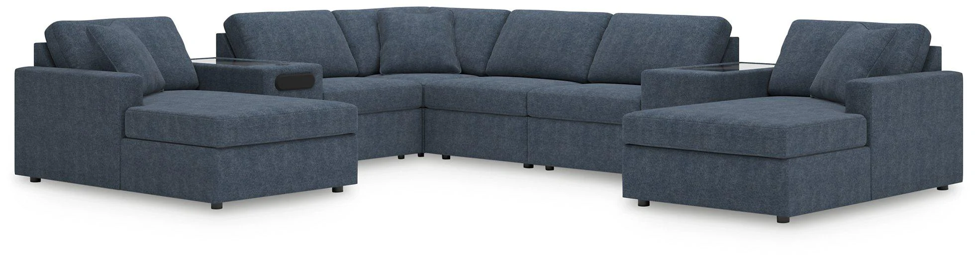 Product image 179