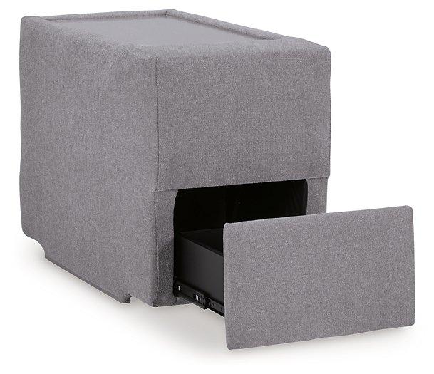 Product image 35