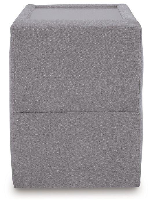 Product image 36