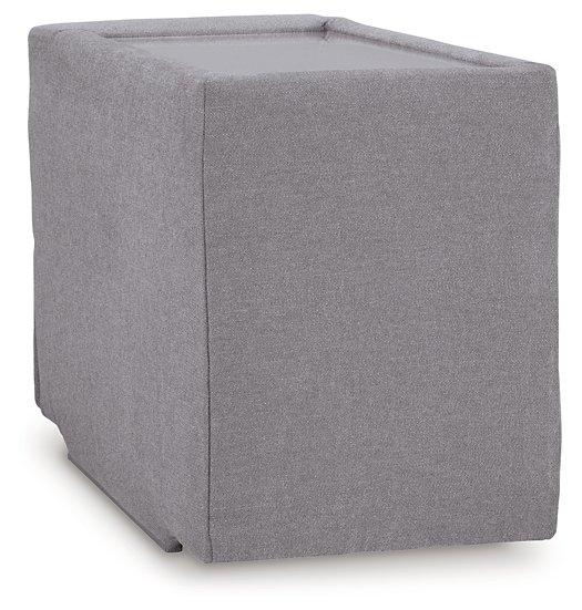 Product image 37