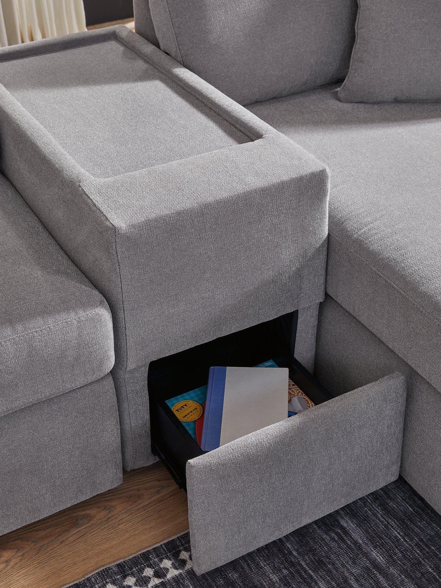 Product image 38