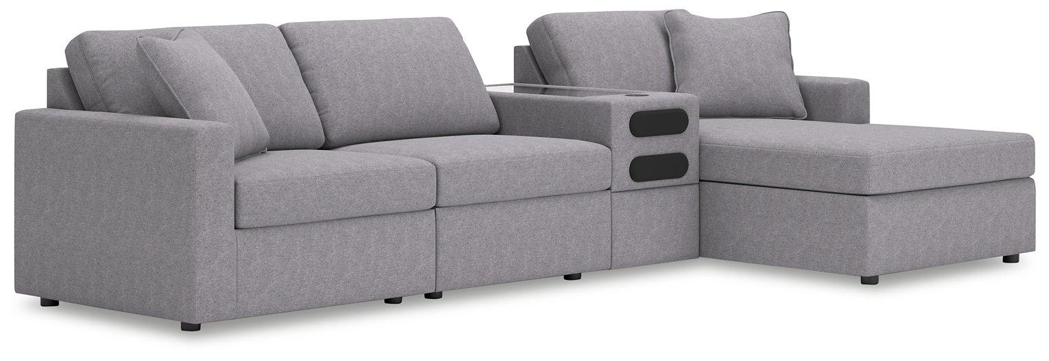 Product image 39