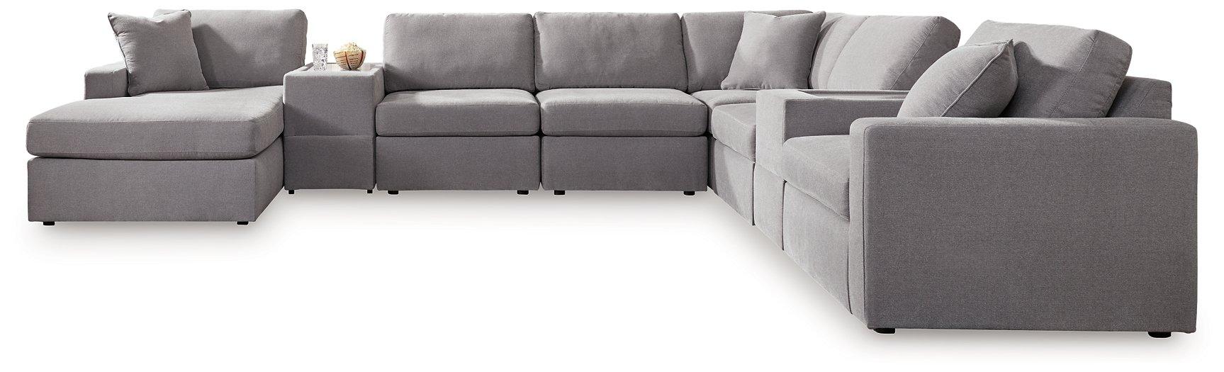Product image 47