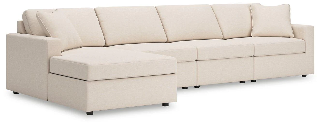 Product image 79