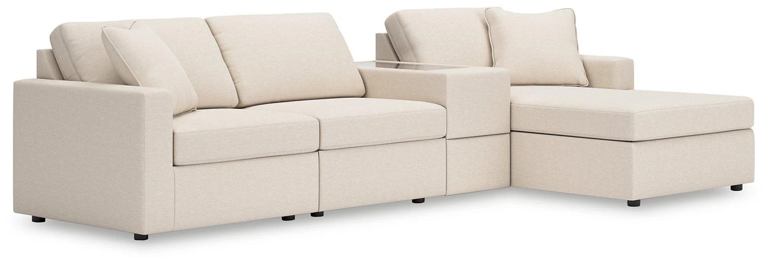 Product image 80