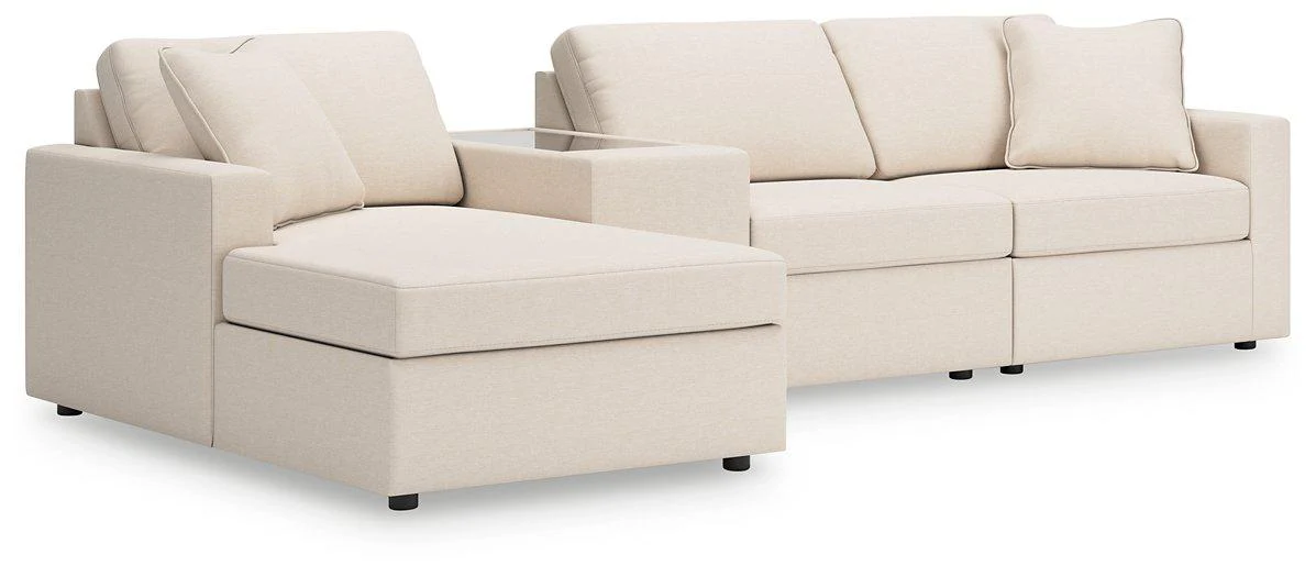 Product image 81