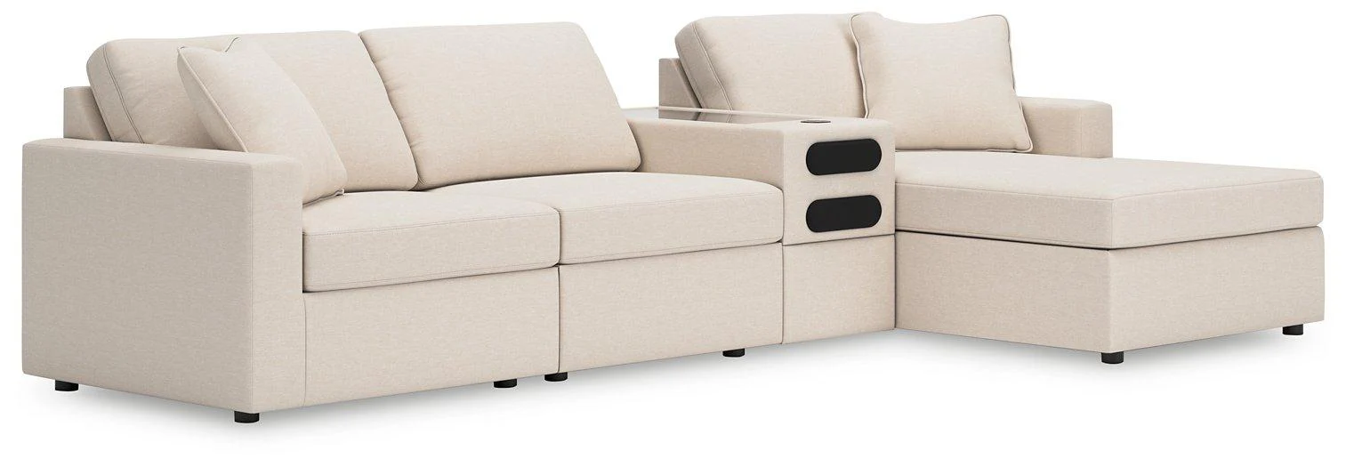 Product image 82