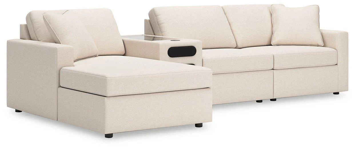 Product image 83