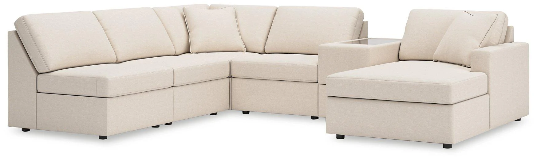 Product image 85